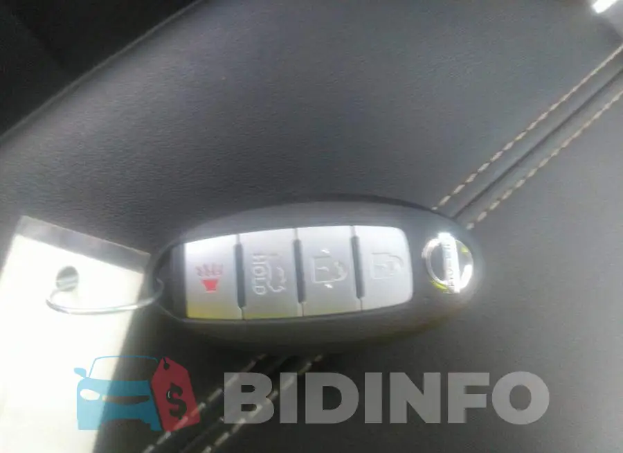 3N1AB8CV2NY234032 Photo# 11