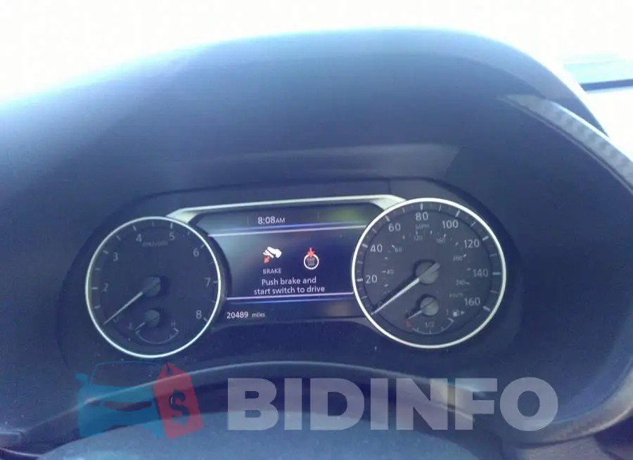 3N1AB8CV4LY232926 Photo# 7