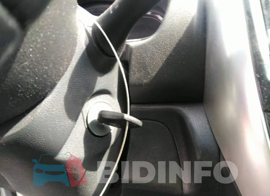 3N1CE2CP0FL441256 Photo# 11