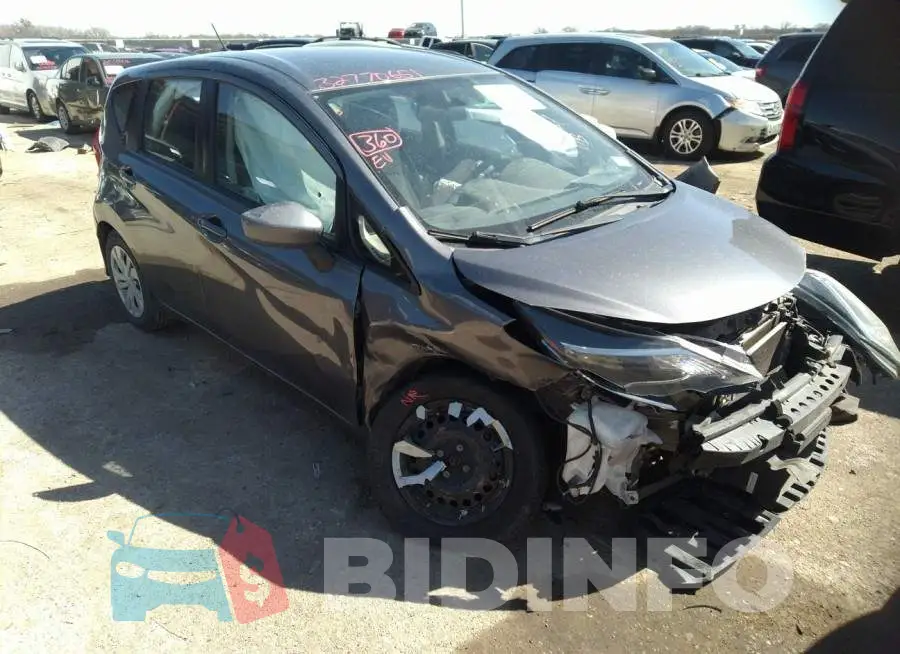 3N1CE2CP6HL378294 Photo# 1