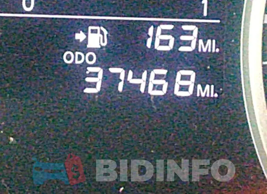 3N1CN8BV5LL834457 Photo# 7