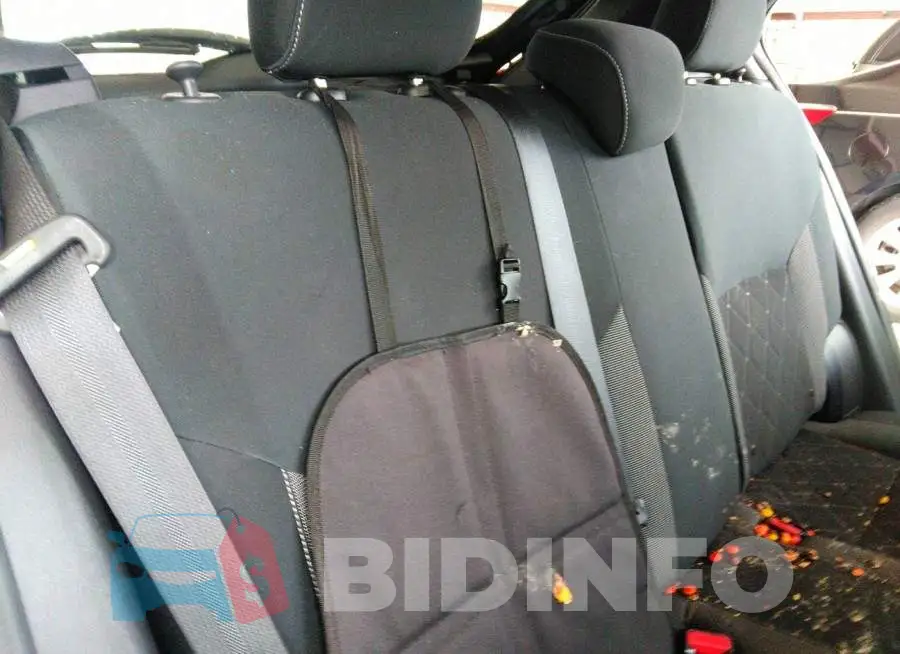 3N1CP5CU5KL560741 Photo# 8