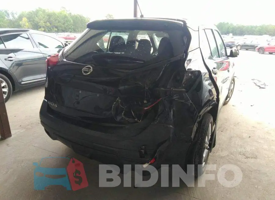 3N1CP5CU5KL560741 Photo# 6
