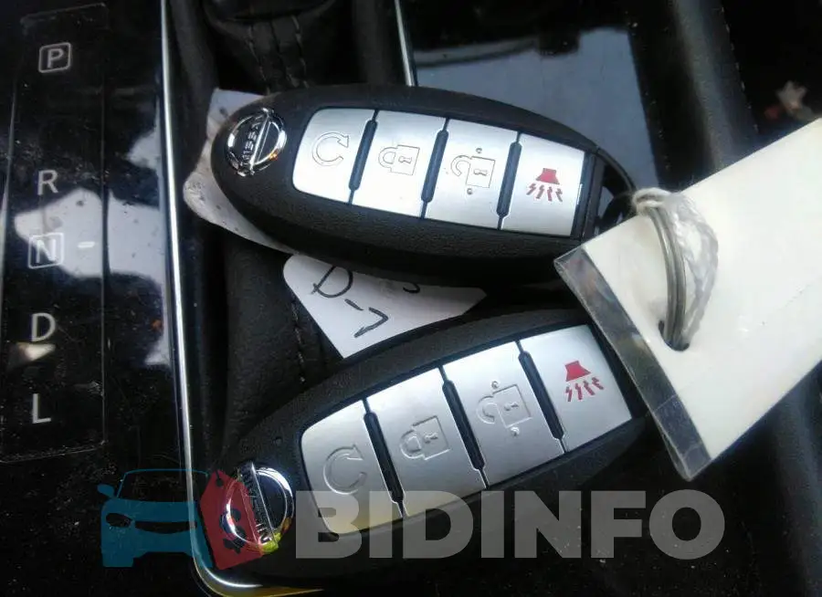 3N1CP5CV8ML554024 Photo# 11