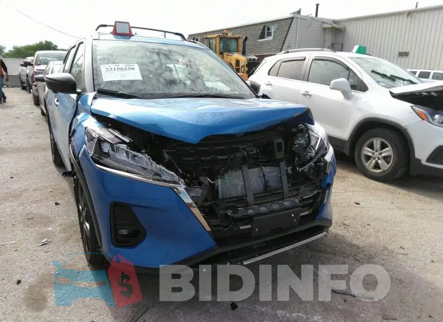 3N1CP5DV1NL495074 Photo# 6