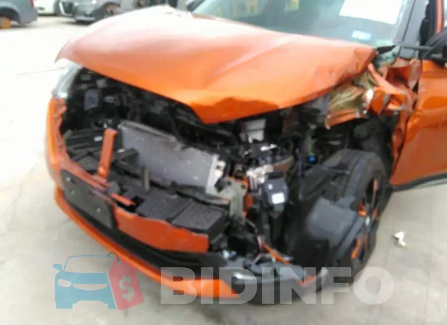 3N1CP5DV8LL538161 Photo# 6