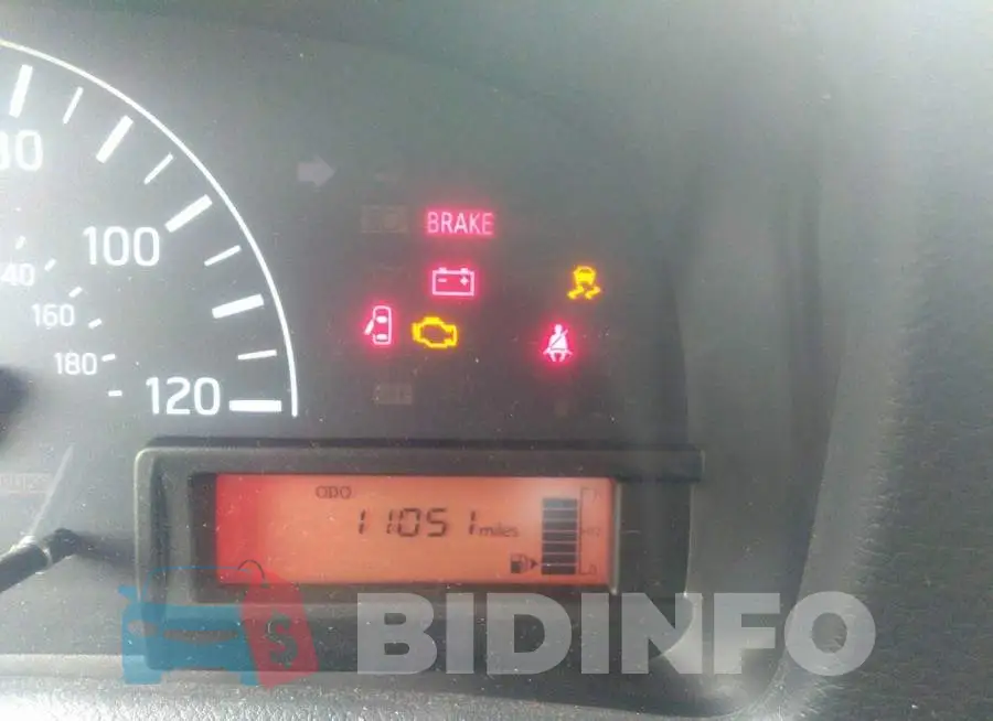 3N6CM0KN1MK697913 Photo# 7