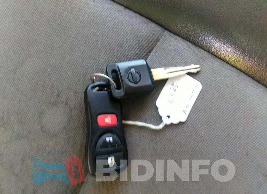 5BZBF0AA3KN852847 Photo# 11