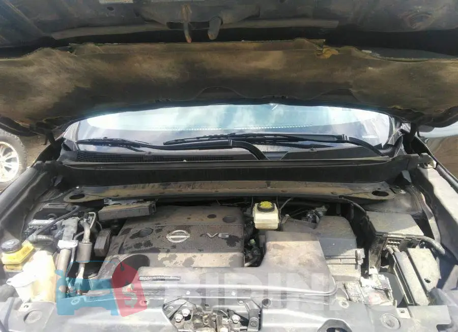 5N1AR2MM4FC722013 Photo# 10