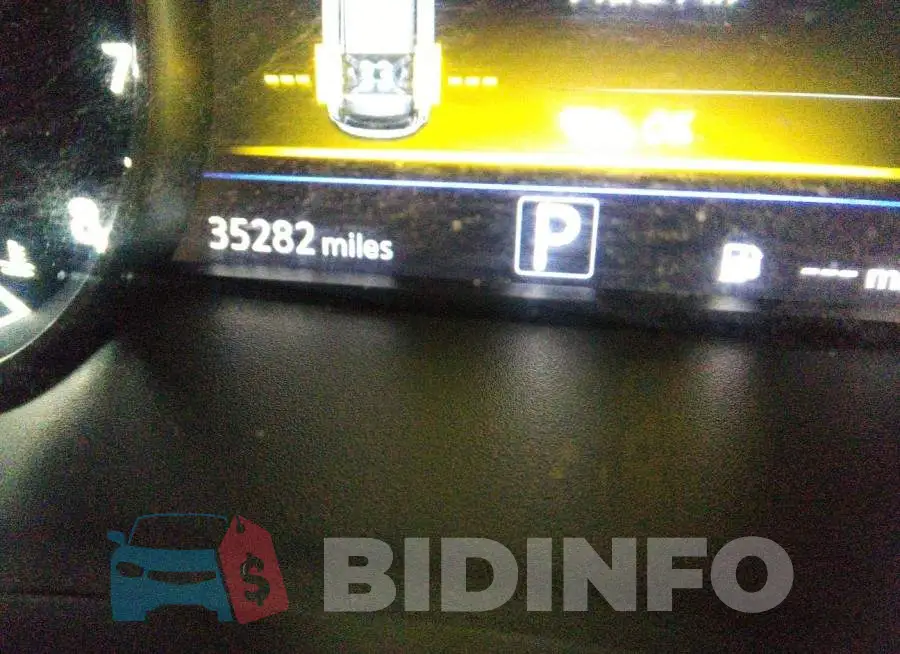 5N1AZ2MS0KN160527 Photo# 7
