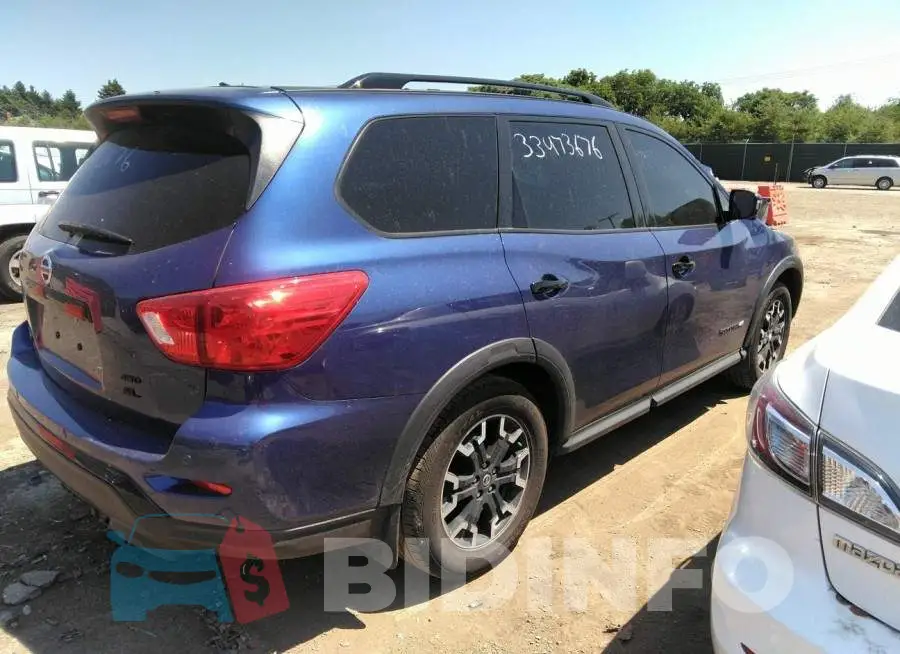 5N1DR2CM4LC644407 Photo# 4