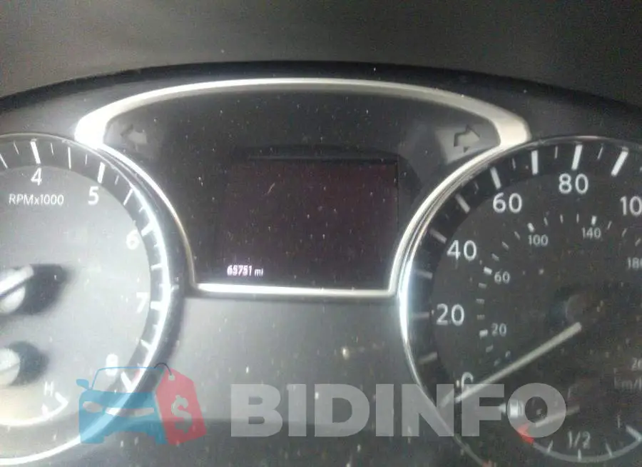 5N1DR2MM3JC666152 Photo# 7