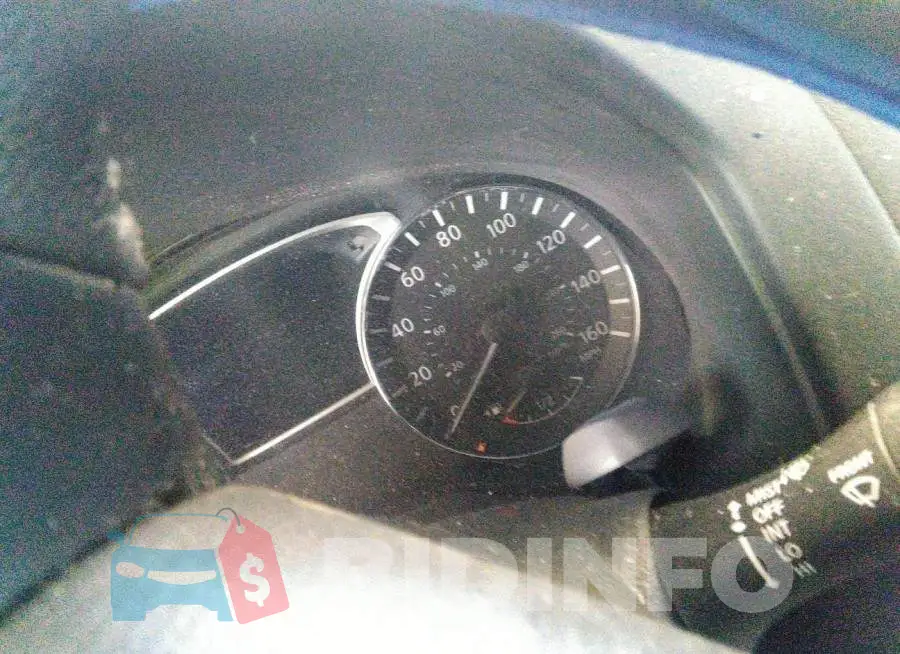 5N1DR2MN3JC606686 Photo# 7