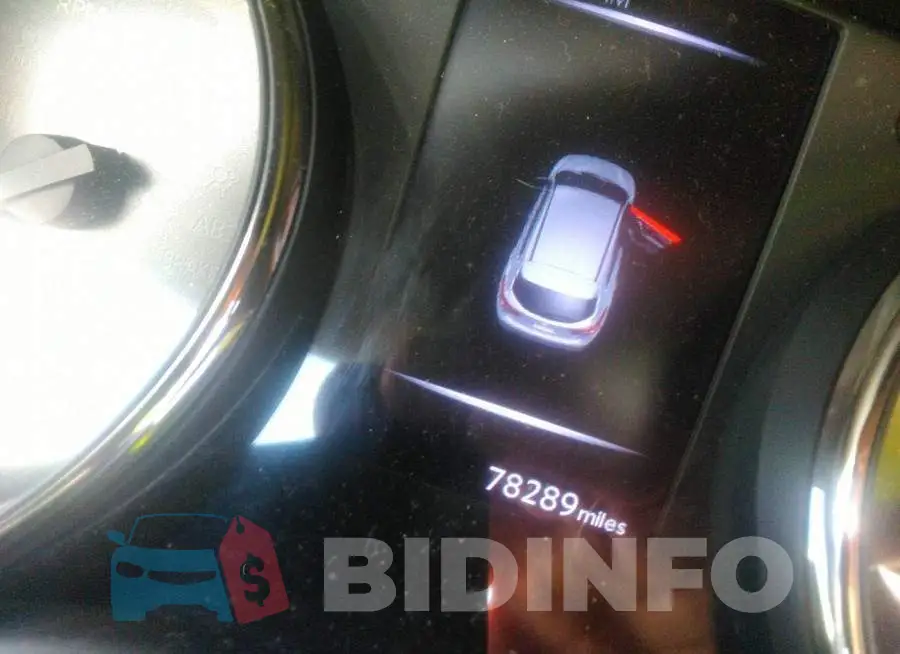 JN1BJ1CR9HW103113 Photo# 7