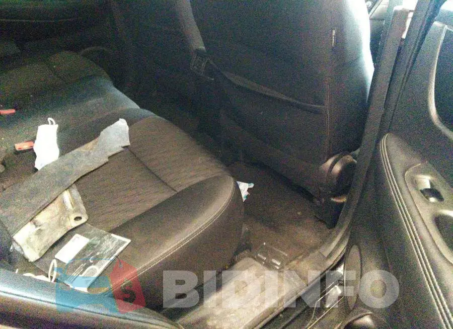 KNMAT2MT2JP574247 Photo# 8