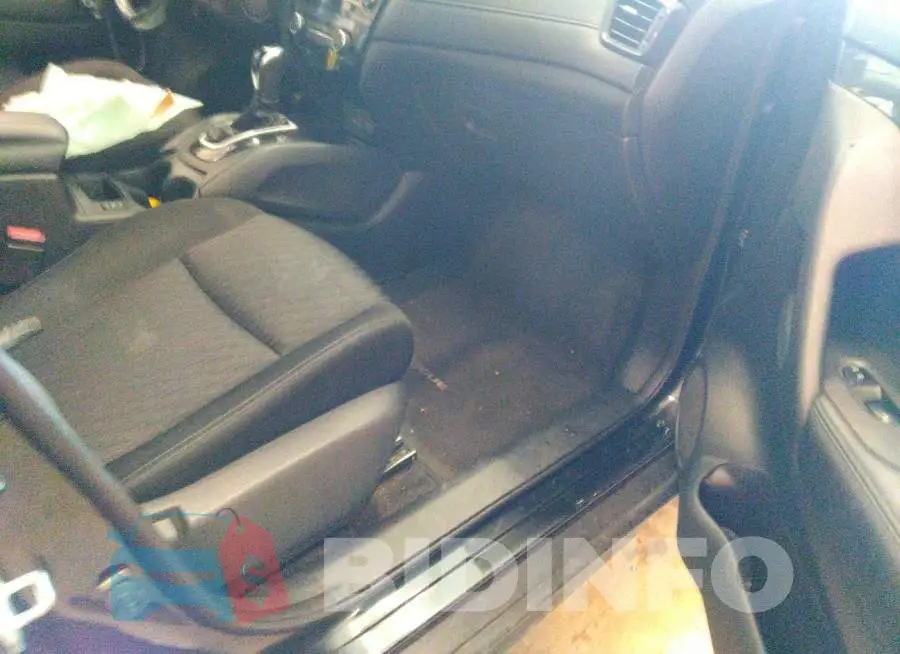 KNMAT2MT2JP574247 Photo# 5