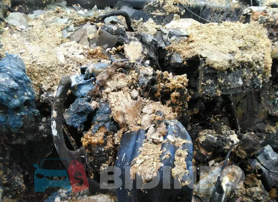 KNMAT2MT6GP625080 Photo# 7