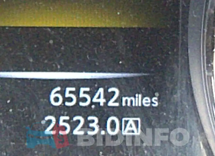 KNMAT2MT7GP612922 Photo# 7