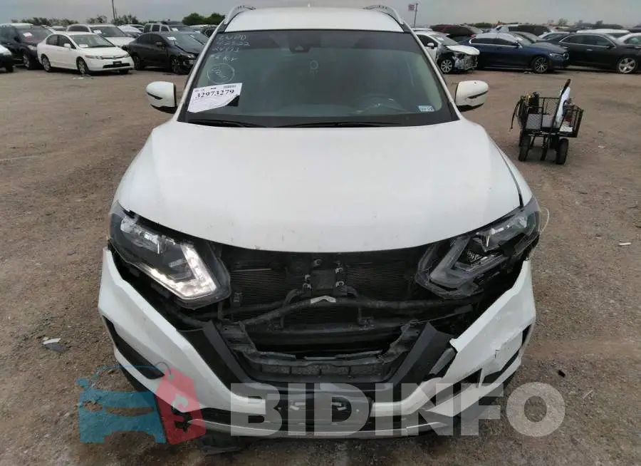KNMAT2MT7LP530196 Photo# 6