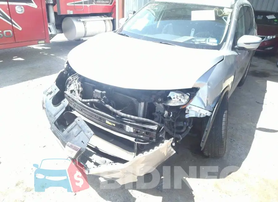KNMAT2MT8KP533526 Photo# 6