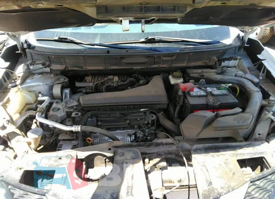 KNMAT2MV8GP677392 Photo# 10