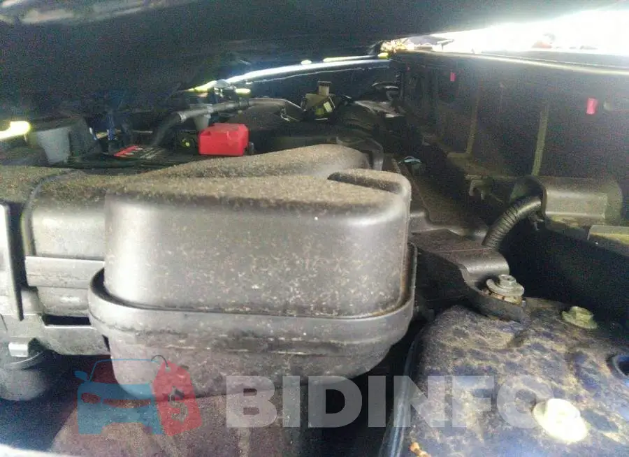 KNMAT2MV9JP604331 Photo# 10
