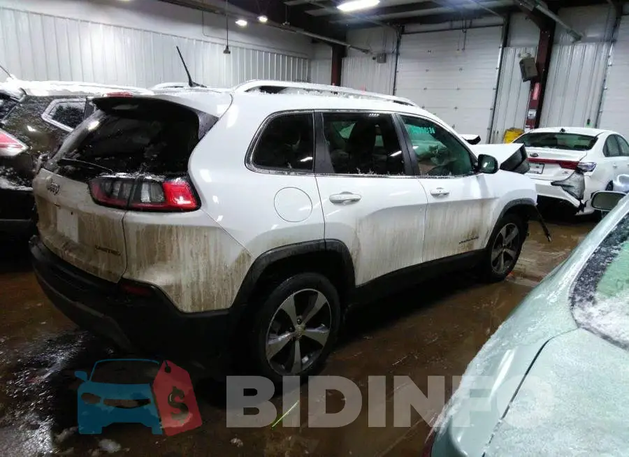 1C4PJLDBXLD535293 Photo# 4