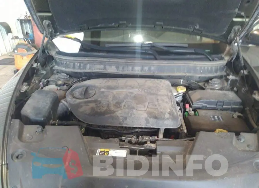 1C4PJMCS0FW595082 Photo# 10