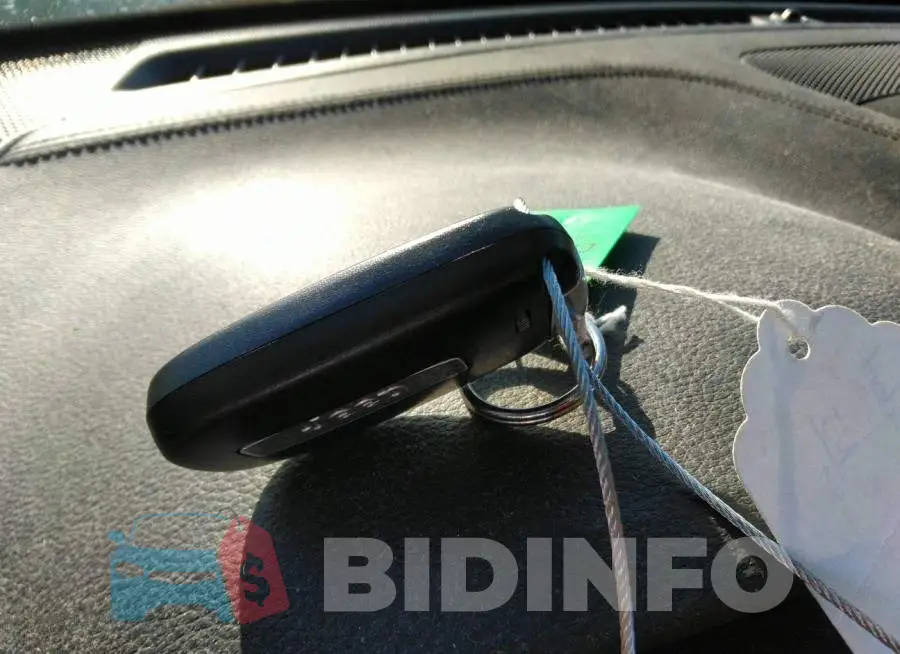 1C4PJMLB0KD141064 Photo# 11