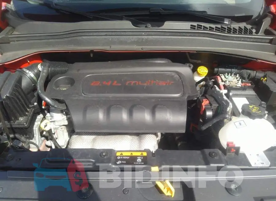 ZACCJBCB4HPF25877 Photo# 10