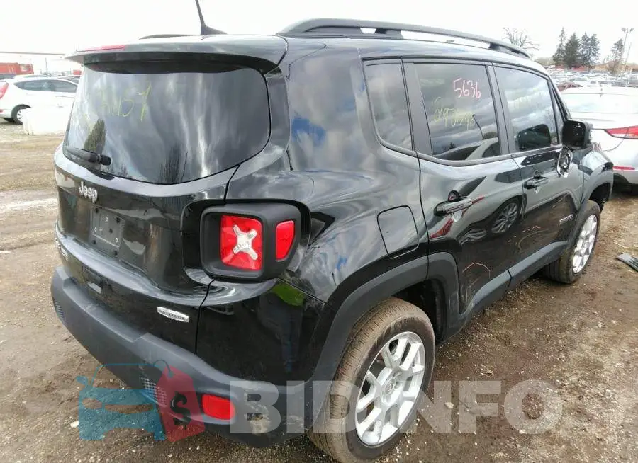ZACNJBBB2LPL73243 Photo# 4