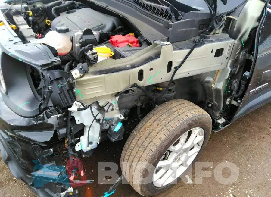 ZACNJBBB2LPL73243 Photo# 6