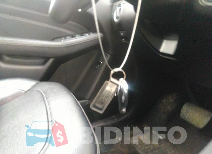 4JGDA0EBXFA473167 Photo# 11