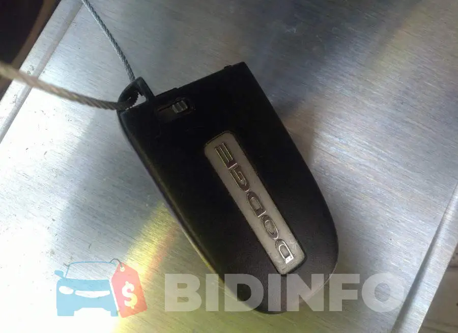 1C4RDHEG8FC863751 Photo# 11