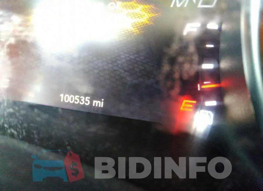 2C3CDXBG0FH865872 Photo# 7