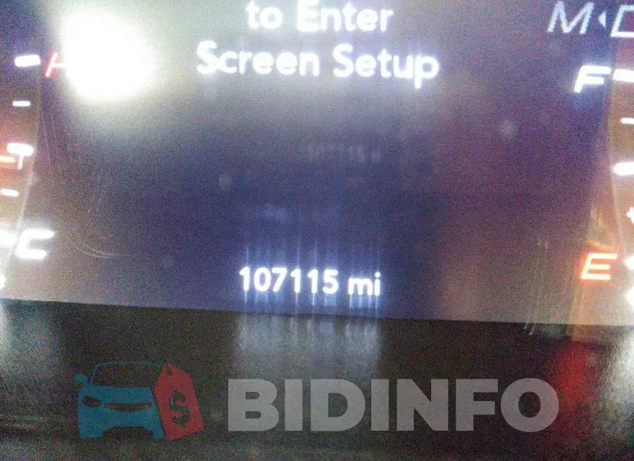 2C3CDXBG5JH186334 Photo# 7