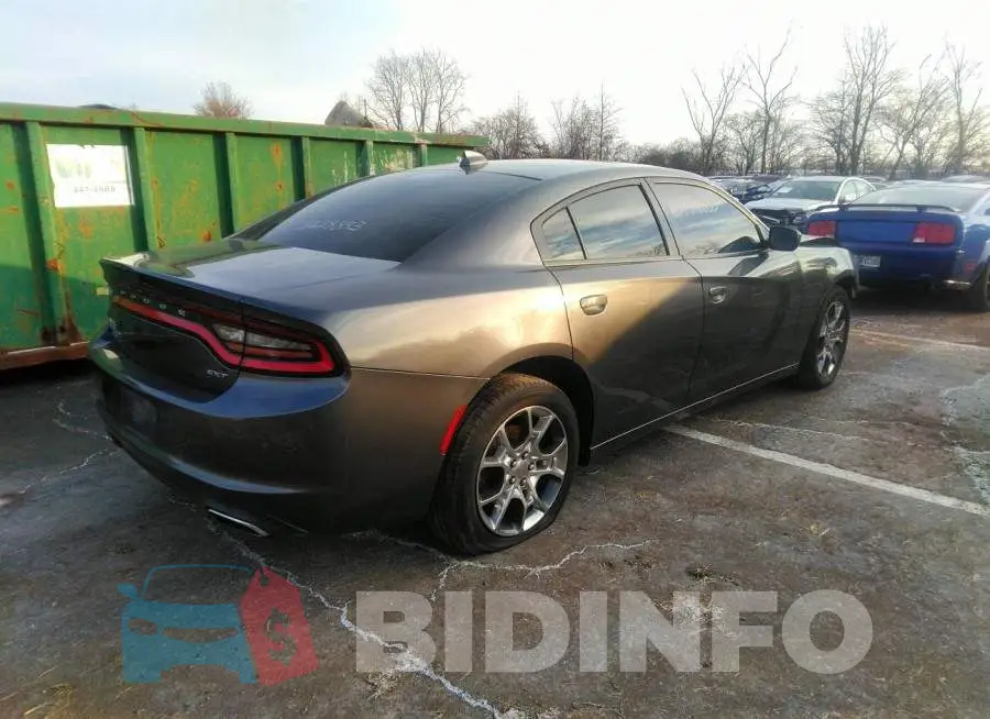 2C3CDXJG7FH891354 Photo# 4