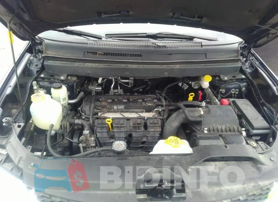 3C4PDCAB5LT270725 Photo# 10
