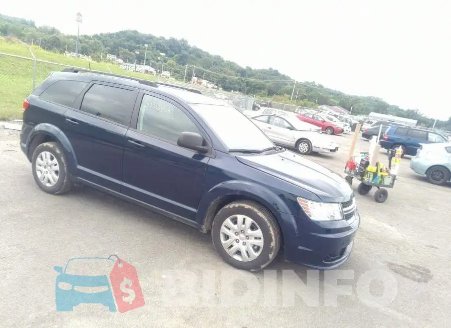 3C4PDCAB5LT270725 Photo# 1