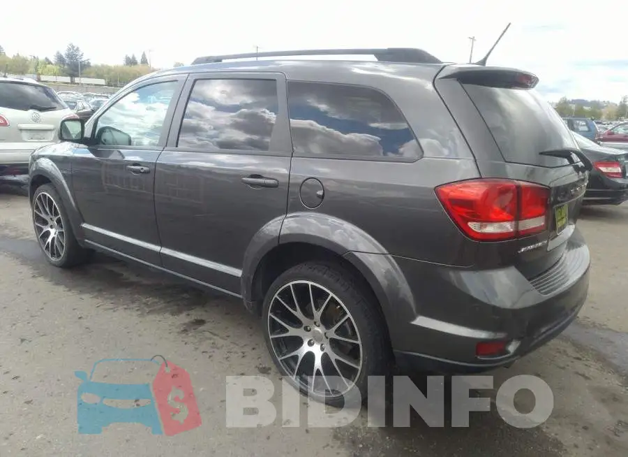 3C4PDCBG6FT628333 Photo# 3