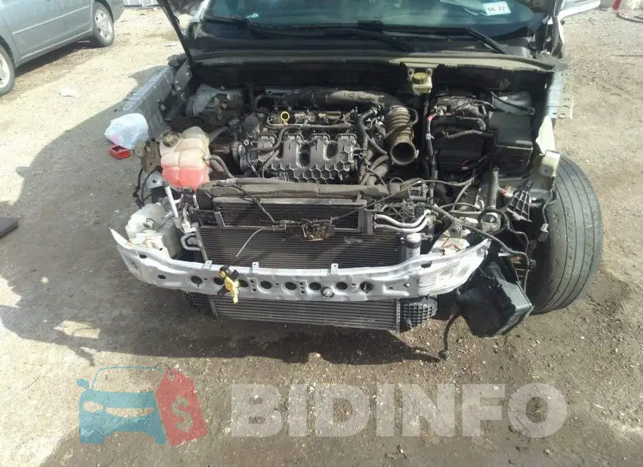 5LMCJ3C94GUJ28811 Photo# 6