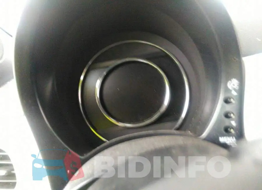 3C3CFFBR3FT647888 Photo# 7