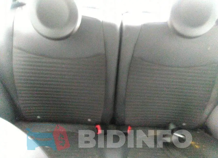 3C3CFFBR3FT647888 Photo# 8