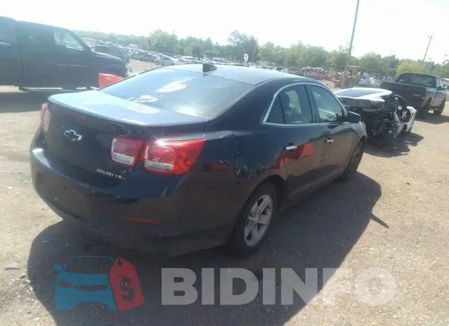 1G11B5SL2FF165713 Photo# 4