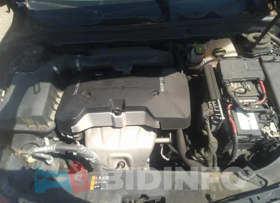 1G11B5SL2FF165713 Photo# 10