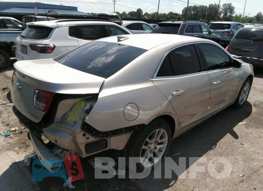 1G11C5SA4GF150014 Photo# 4