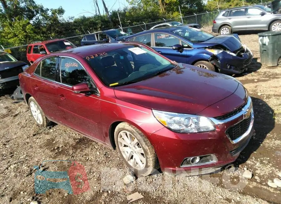 1G11D5SL5FF142257 Photo# 1