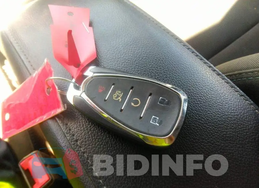 1G1BE5SM2G7303878 Photo# 11