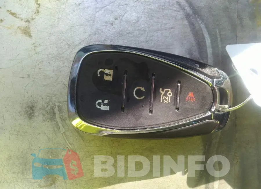 1G1FD1RSXG0184178 Photo# 11