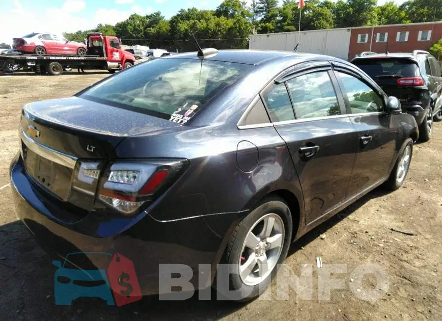 1G1PC5SB9F7118512 Photo# 4